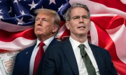 ABD'li Bakan duyurdu: Trump'ın gümrük vergileri bu hafta devrede