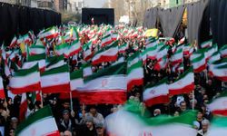 İran’dan sert uyarı: “Enerji altyapımıza saldırı olursa..."