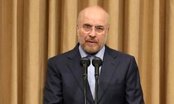 İran Meclis Başkanı Kalibaf: Bedelini ödeyeceksiniz