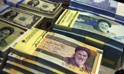 İran’da asgari ücrete dev zam: Maaşlarda yüzde 60 artış!