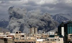 "48 saat içinde telefonlarınızı şarj edin"