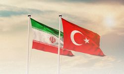 İran'ın Ankara Büyükelçiliği'nden Türkiye'ye yönelen füzeye dair açıklama