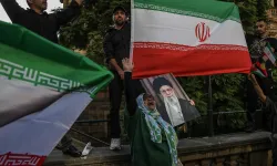 İran’da casusluk operasyonu: 55 kişi gözaltında