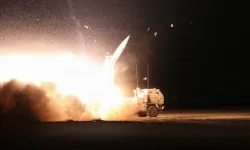 İran’da enerji altyapısı hedefte: Güney Pars sahasına saldırı