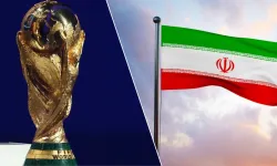 İran’dan Dünya Kupası hamlesi: Maçlar Meksika’ya taşınabilir