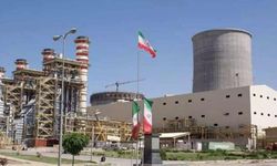 Nükleer tesisin vurulduğu duyurulmuştu; UAEA'dan açıklama