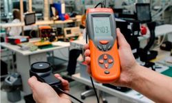 Her gün maruz kalıyoruz... Kanser mi yapıyor? Araştırmacılar ortaya koydu