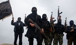 MİT’ten Şam’da operasyon: Sabotaj hazırlığındaki 3 IŞİD’li yakalandı