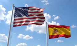 İspanya’dan Trump’a: "Ambargo etkisini kontrol altına alacak kaynaklara sahibiz"