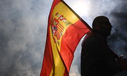 İspanya BM’ye başvurdu: İsrail, Lübnan saldırılarını durdursun!