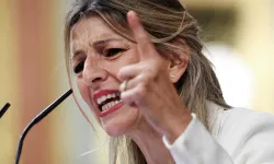 İspanya’dan Avrupa’ya Orta Doğu çağrısı