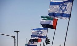 İran'ın BAE'de vurduğu binada İsrailli yaralı çıktı