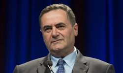 İsrail’den açık suikast tehdidi! Yeni lider de hedefimiz olacak