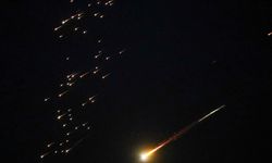 İran, İsrail’i hangi füzelerle vuruyor? Hürremşehr, Hayber, Fettah... İşte İran’ın füze gücü!