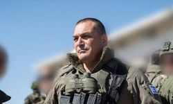 İsrail Genelkurmay Başkanı Zamir: “İran saldırılarında yolun yarısına geldik”