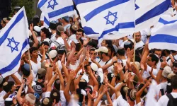 İsrailliler geleceklerinden endişeli!