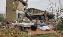 İsrail’in Lübnan saldırılarında can kaybı 1000’i aştı