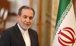 Erakçi'den BM'ye yeni mektup: ABD ve İsrail için acil adım talebi