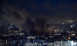 Lübnan'da seçimler iki yıl ertelendi!