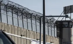 İsrail Meclisi, Filistinli mahkumlara idam öngören yasayı onayladı