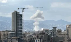 İsrail’in Lübnan’a yönelik son saldırılarında can kaybı 72’ye yükseldi