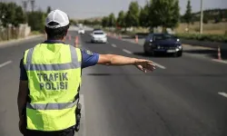 İstanbullular dikkat! Saraçhane’ye giden yollar trafiğe kapanıyor