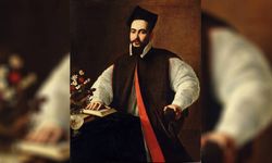 İtalya, Caravaggio'nun portresini 30 milyon euroya satın aldı
