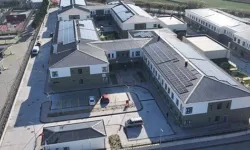 İzmir’de yurtta taciz girişimi: Şüpheli tutuklandı