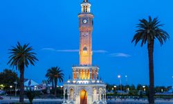 İzmir’de toplu ulaşıma zam: Tam biniş 35 TL oldu