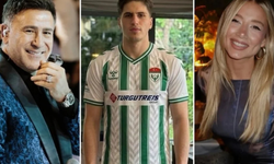 Kubilay Kaan Kundakçı cinayeti: İzzet Yıldızhan ve Aleyna Kalaycıoğlu dahil 7 tutuklama