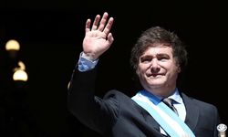 Arjantin’de Milei yönetiminin “kölelikvari” işçilik sistemi askıya alındı