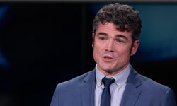 İstifa eden Joe Kent hakkında kritik iddia! FBI soruşturması altında