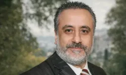 Erol Köse’nin borçlarını o isim kapattı