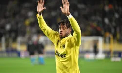 Fenerbahçe'ye para yağacak: 3 futbolcu gidiyor!