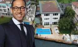 Garipoğlu’na Avrupa’da çifte darbe: İspanya’dan emsal karar