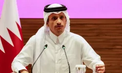 Katar: "Körfez ülkelerinin hedef alınması yanlış"
