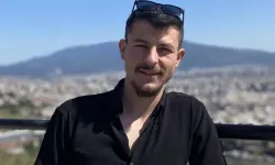 Manisa’da feci kaza: Otomobil takla attı