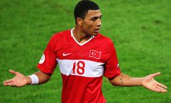 Kazım Kazım teknik direktör oldu: İşte takımı!