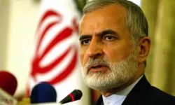 Mücteba Hamaney'in danışmanı: “Diplomasiye artık yer yok, uzun bir savaşa hazırlanın”