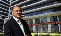 Can Holding soruşturmasında tutuklanan Kenan Tekdağ tahliye edildi