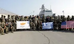 GKRY savaşı fırsata çevirmeye çalışıyor: “NATO’ya girmeye hazırız”