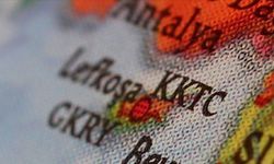 İran Kıbrıs Rum kesimine iki füze fırlattı