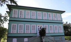 Koşuyolu Kalp ve Damar Hastanesi satılacak mı?