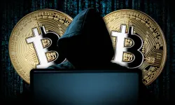 Vietnam polisi milyonlarca dolarlık vurgun yapan şebekeyi çökertti