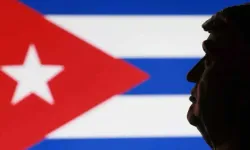 Trump'tan Küba tehdidi: İstediğim her şeyi yapabileceğimi düşünüyorum