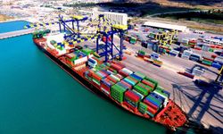 "Hürmüz krizi, limanlarımızın yükünü arttıracak"