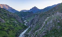 "Kürt grupların, İran sınırından sızdığı bilgisi asılsızdır"