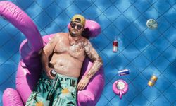 GTA 6'dan yeni sızıntı: Bambaşka bir oyun deneyimi sunacak!