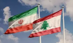 Lübnan, İran büyükelçisini "istenmeyen kişi" ilan etti