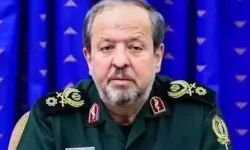 İsrail'den yeni iddia: İran'ın yeni atanan Savunma Bakanı öldürüldü